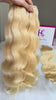 Bodywave blonde hair(1)