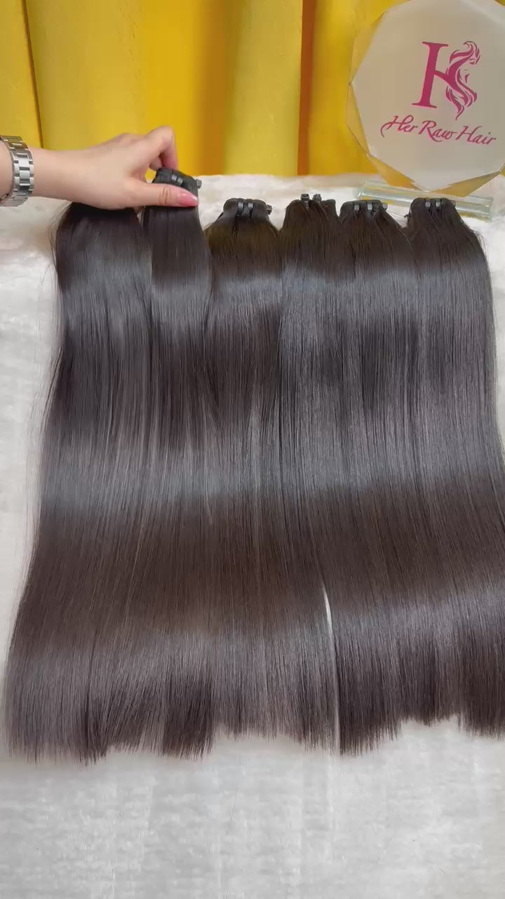 vietnamese straight bundle (4)