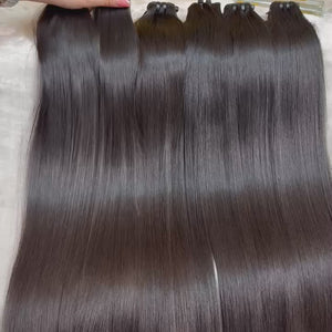 vietnamese straight bundle (4)