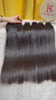 vietnamese straight bundle (4)
