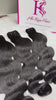 minkbodywave