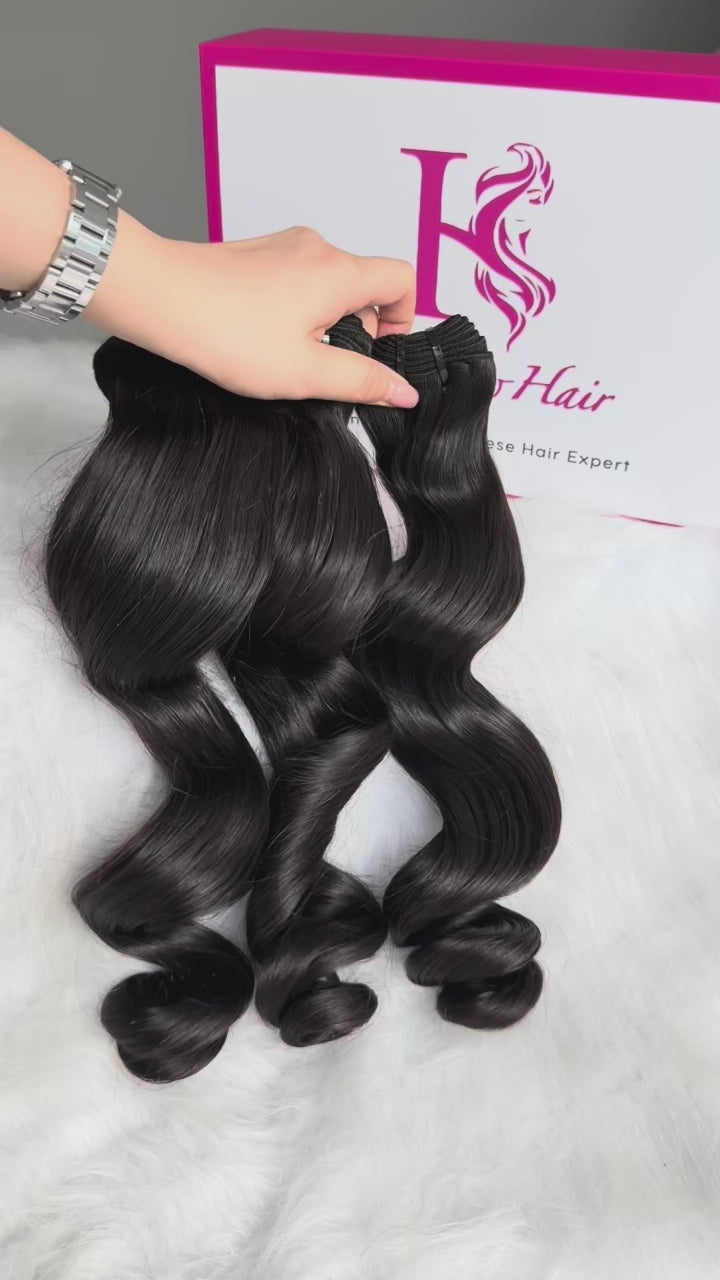 loosewaveminkhair1