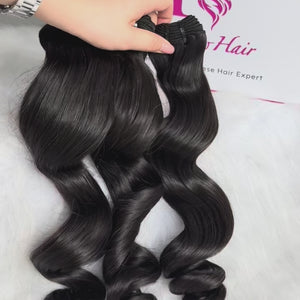 loosewaveminkhair1