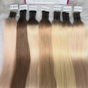 straightcolorhairbulk