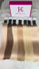 straightcolorhairbulk