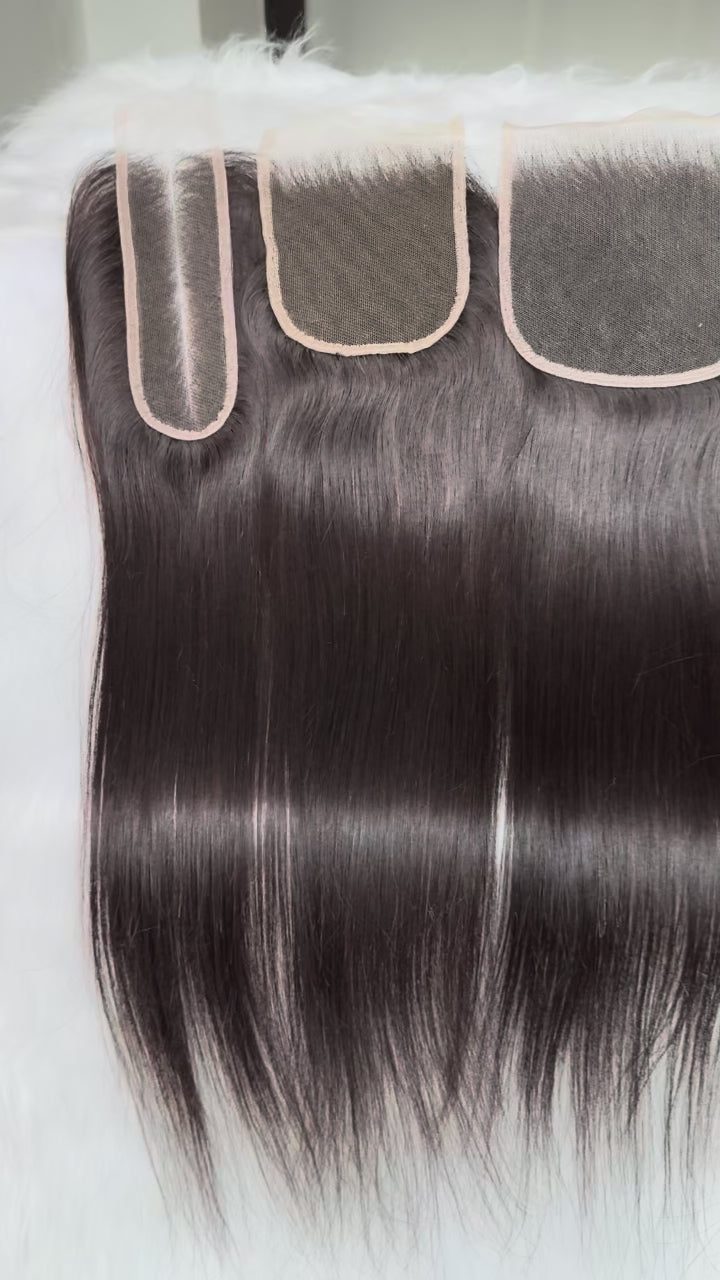StraightHDclosure