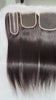 StraightHDclosure