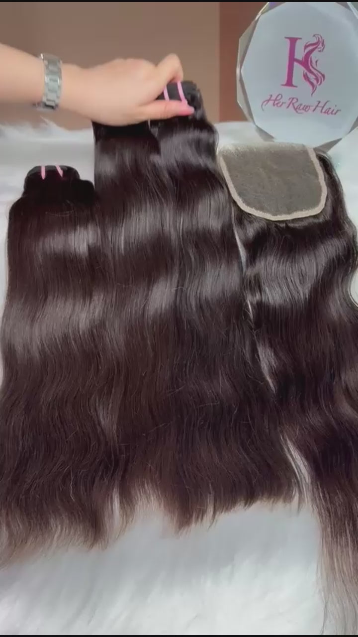 rawindianstraightandclosure