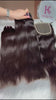 rawindianstraightandclosure
