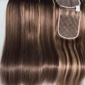 B2_5 HIGHLIGHTS FRONTAL AND CLOSURE