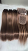 B2_5 HIGHLIGHTS FRONTAL AND CLOSURE