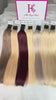 Straightcolorhairbulk