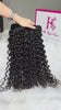 waterwaveminkhair1