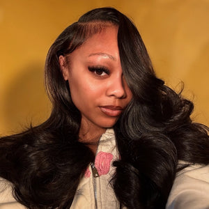 raw_Indian_wavy_2