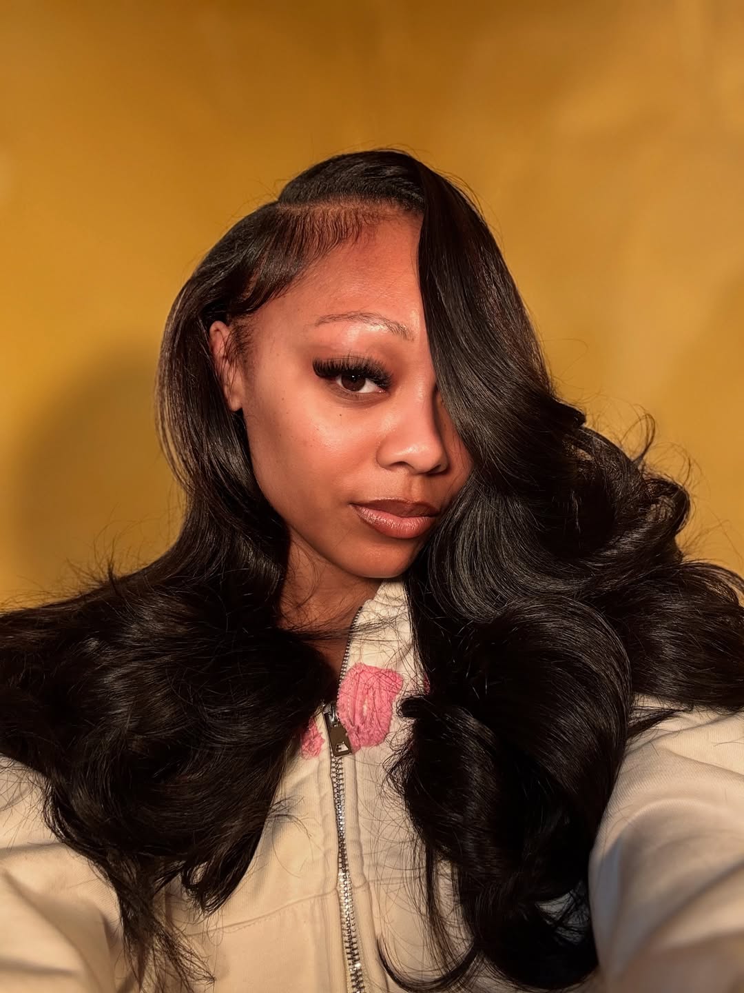 raw_Indian_wavy_2