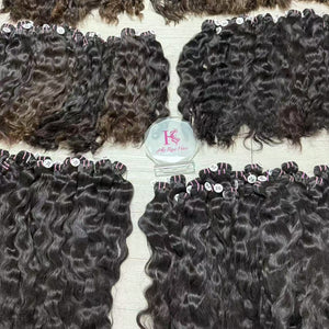 raw_hair_wavy
