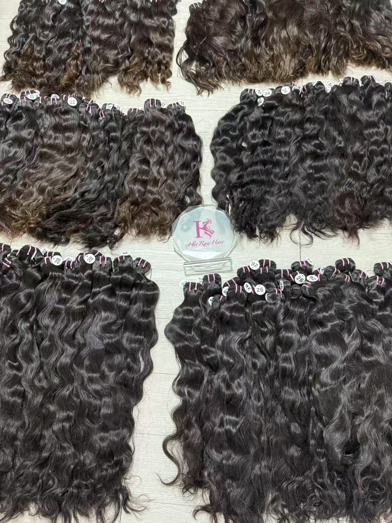 raw_hair_wavy
