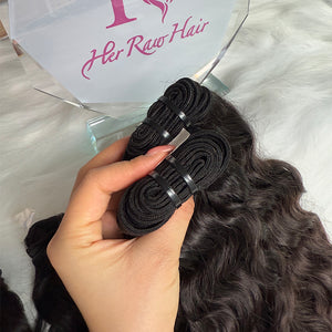 raw_indian_curl_bundle