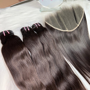 raw_indian_straight_and_frontal_