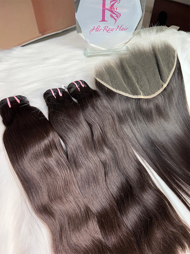 raw_indian_straight_and_frontal_