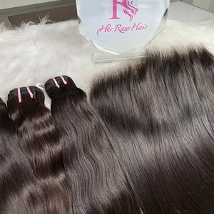 raw_indian_straight_and_frontal