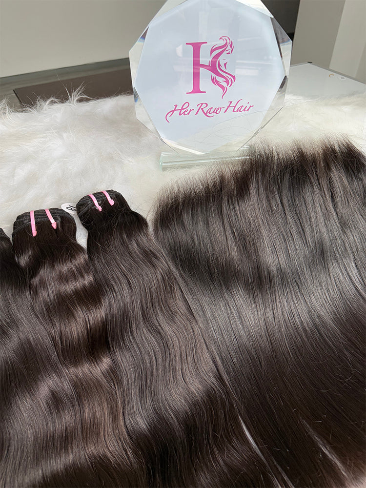 raw_indian_straight_and_frontal