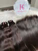 raw_indian_straight_and_frontal