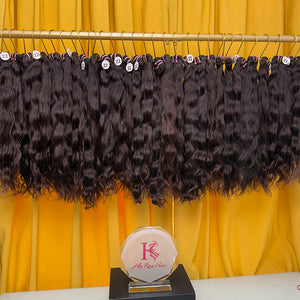 raw_indian_wavy_bundle_9