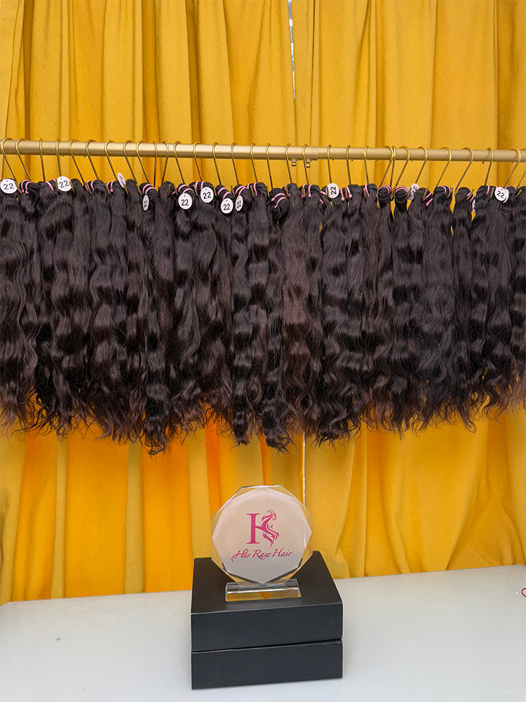 raw_indian_wavy_bundle_9
