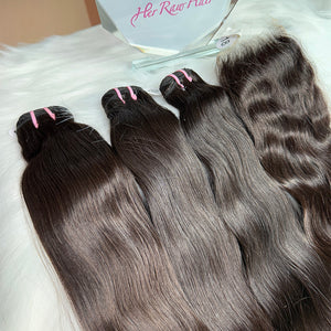rawindianstraight_closure