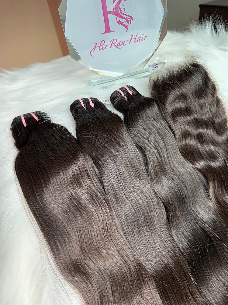 rawindianstraight_closure