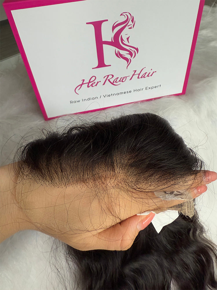 raw indian wavy 5x5 hd (3)