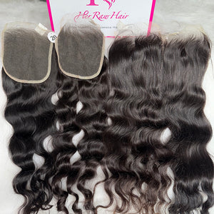 indian raw hair hd lace