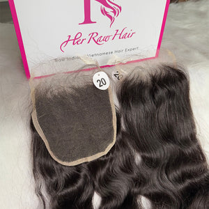 raw indian wavy 5x5 hd 