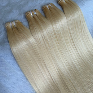 straight_blonde_hair4