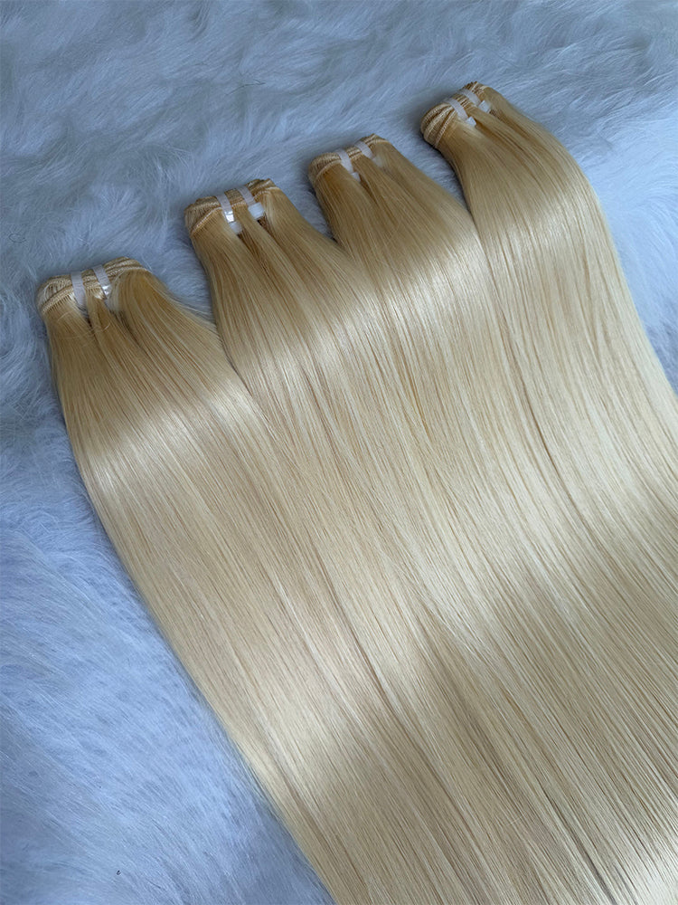 straight_blonde_hair4