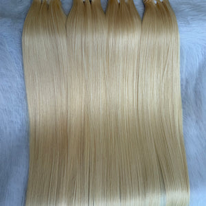 straight_blonde_hair_5