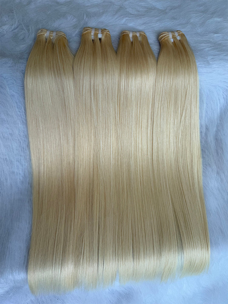 straight_blonde_hair_5