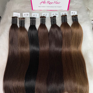 straight_color_hair_bulk