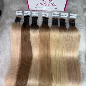 straight_color_hair_bulk_1