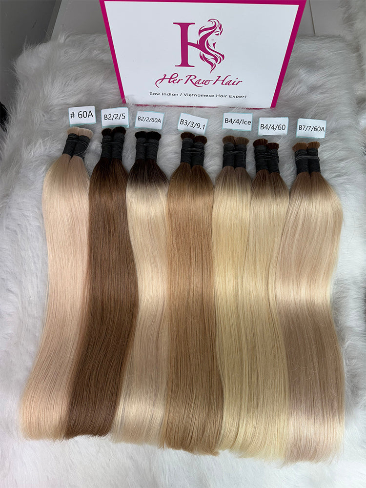 straight_color_hair_bulk_1