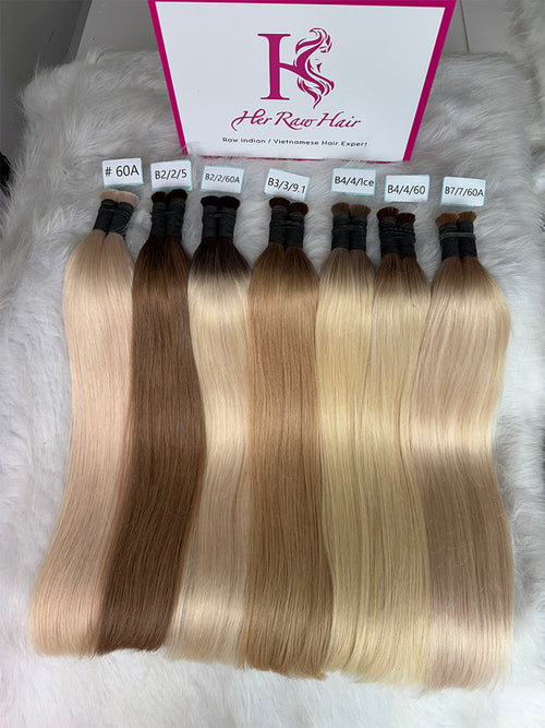 straight_color_hair_bulk_1