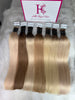 straight_color_hair_bulk_1