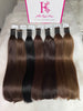 straight_color_hair_bulk