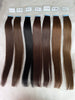 straight_color_tape_in
