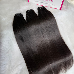 straight_mink_hair2