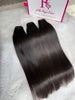 straight_mink_hair2
