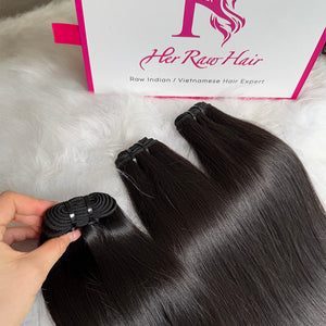 straight_mink_hair4
