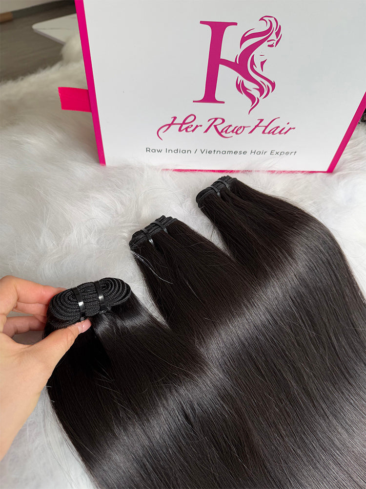 straight_mink_hair4