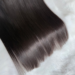 straight_mink_hair 5